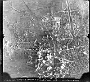 Bombardamento si Padova del 30 dicembre 1943 (Belli Momelli)-1